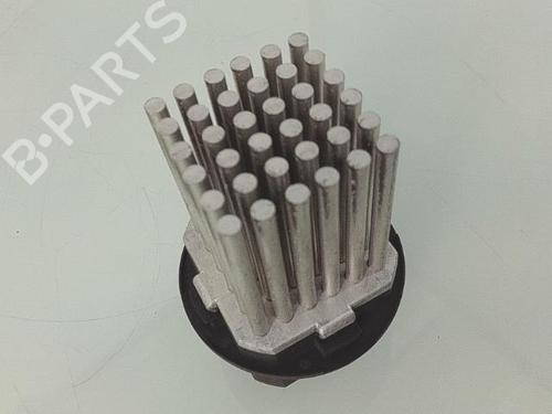 Heater resistor PEUGEOT 307 Break (3E) 1.6 HDi 110 | BP25367882M108 - Image 4