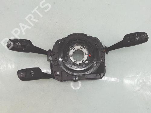 Steering column stalk BMW 1 (E87) 116 i | BP36437129I23 - Image 2