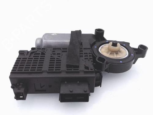 Rudehejsemotor forskærm højre CITROËN C4 Picasso I MPV (UD_) 1.6 HDi | BP25366170E20 