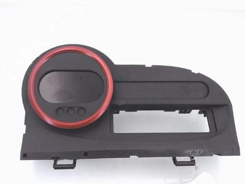 Kombinert Instrument RENAULT TWINGO II (CN0_) 1.5 dCi (CN0E) | BP25363507C47 