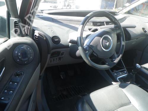 Right taillight RENAULT ESPACE IV (JK0/1_) 2.0 dCi (JK01, JK02, JK1J, JK1K, JK1H) | BP27636999C35  - Image 6