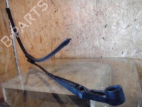 Used Front windshield wiper arm CITROËN C4 Grand Picasso I (UA_) 1.6 HDi (109 hp) 25365285