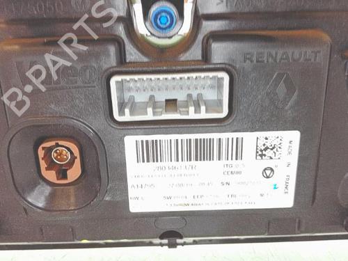 Used Display monitor Display monitor 38746209 38746209