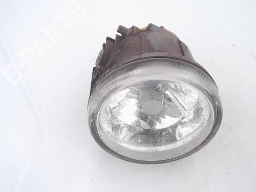 Højre Foran Tågelygte CITROËN XSARA (N1) 1.4 i | BP25353046C31 