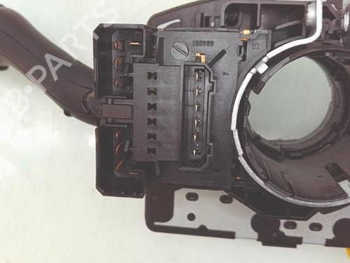 Steering column stalk VW PASSAT B5.5 (3B3) 1.9 TDI | BP36437163I23 - Image 7