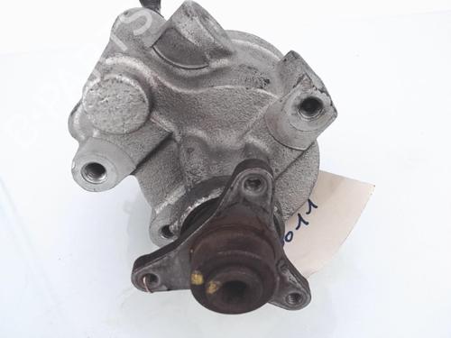 Styring servopumpe RENAULT MEGANE I Coach (DA0/1_) 1.9 dCi (DA05, DA1F) (102 hp) 25355507