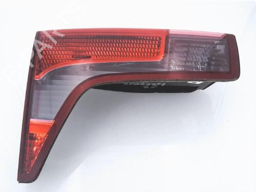 Venstre baglygte bagklap CITROËN C5 II (RC_) 1.6 HDi (RC8HZB) | BP25351459C79 