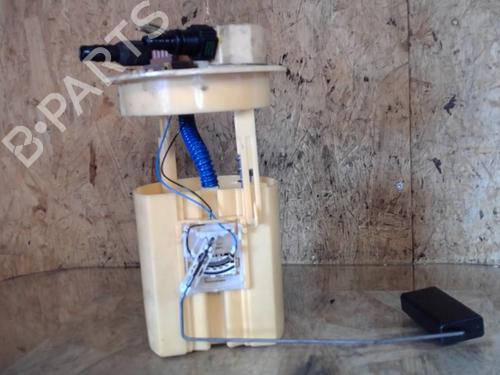 Fuel pump CITROËN XSARA PICASSO (N68) 1.6 HDi | BP25372983M76 
