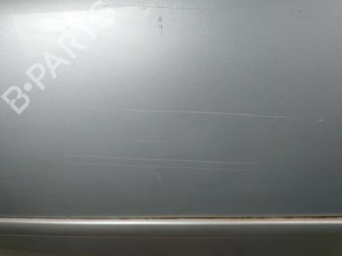 Left front door CITROËN C3 I (FC_, FN_) 1.4 16V HDi | BP32370131C2
