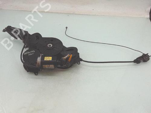 Electronic module PEUGEOT 807 (EB_) 2.0 HDI | BP38608693M83 - Image 7