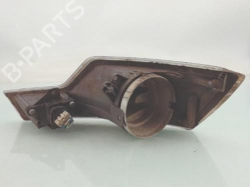 Left front indicator CITROËN C5 III (RD_) 1.6 HDi 110 (RD9HZC) | BP29822931C32 - Image 3