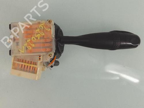 Switch SUZUKI SWIFT III (MZ, EZ) 1.3 (RS413, ZC11S) | BP27493652I30 