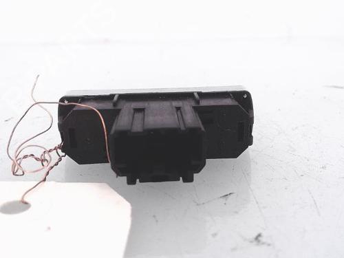Switch FORD S-MAX (WA6) 1.8 TDCi | BP25360537I30 