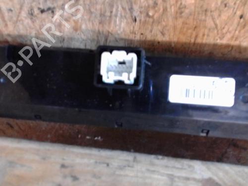 Ferdsskriver MAZDA 5 (CR) 2.0 CD (CR19) | BP25373301C48 