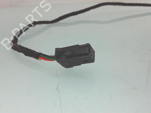 left-mirror-peugeot-307-3ac-2000-2001-2002-2003-2004-2005-2006-2007-2008-2009-2010-2011-2012-32282132 main image