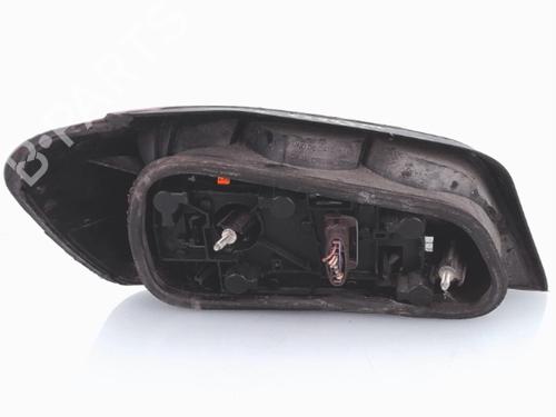Højre baglygte PEUGEOT 306 Hatchback (7A, 7C, N3, N5) 1.4 (75 hp) 25361363