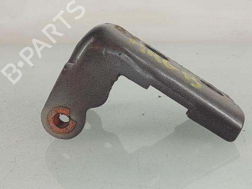 Hinge/Door check strap PEUGEOT 308 I (4A_, 4C_) 1.6 HDi | BP27558248C146 