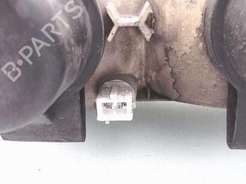 Right headlight CITROËN ZX (N2) 1.9 D | BP25372675C29 