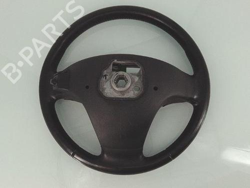 Steering wheel VOLVO C30 (533) 1.6 D | BP25363111C49 