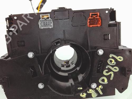 Steering column stalk CITROËN C3 I (FC_, FN_) 1.4 HDi | BP26523211I23 