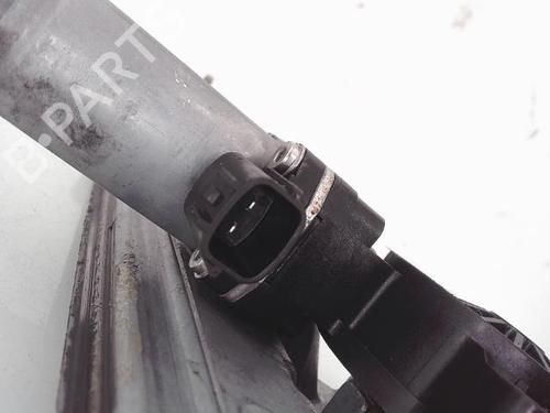 front-left-window-mechanism-dacia-lodgy-js_-2012-25368375 main image