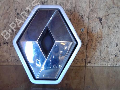 Used Switch Switch RENAULT VEL SATIS (BJ0_) 2.2 dCi (BJ0E, BJ0F, BJ0G, BJ0H) (140 hp) 25364379 25364379