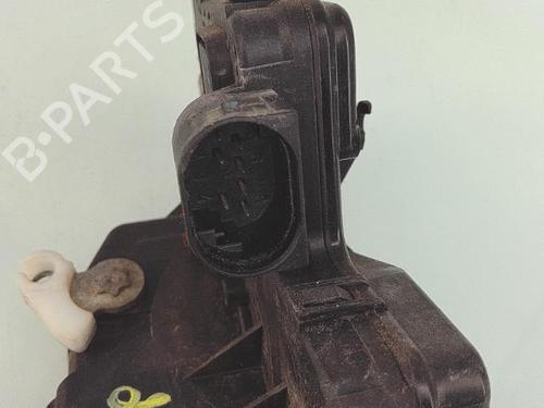 front-right-lock-bmw-3-e46-1997-1998-1999-2000-2001-2002-2003-2004-2005-27988956 main image