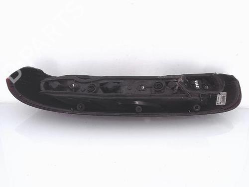 Højre baglygte OPEL CORSA C (X01) 1.2 (F08, F68) | BP25356985C35 