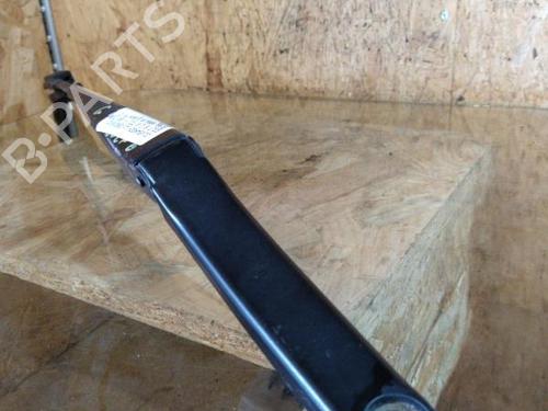 Front windshield wiper arm VW GOLF VI (5K1) 2.0 TDI | BP25365043C143 