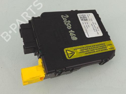 Control unit VW GOLF V (1K1) 1.9 TDI | BP27883946M11