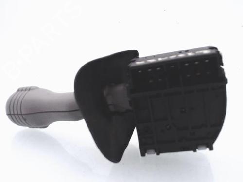 Rattstammestilk RENAULT TWINGO I (C06_) 1.2 (C066, C068) (58 hp) 25372632