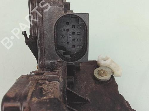 rear-left-lock-bmw-3-e46-1997-1998-1999-2000-2001-2002-2003-2004-2005-27988951 main image