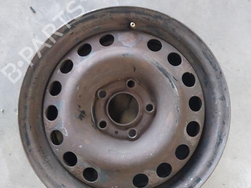 rim-opel-meriva-a-mpv-x03-2003-2004-2005-2006-2007-2008-2009-2010-31953764 main image