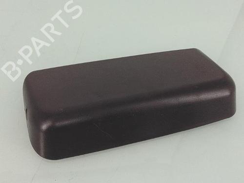 Third brake light PEUGEOT 106 II (1A_, 1C_) 1.1 i | BP25356614L11 