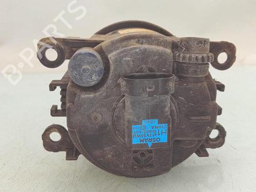 left-front-fog-light-renault-megane-iii-hatchback-bz01_-b3_-2008-35989414 main image