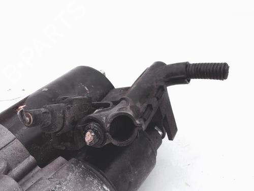Startmotor FORD FIESTA V (JH_, JD_) 1.3 | BP25363464M8 