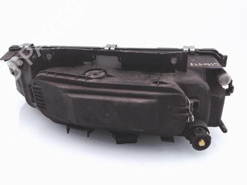 Used Right headlight CITROËN XANTIA (X1_, X2_) 1.9 D (69 hp) 25354978