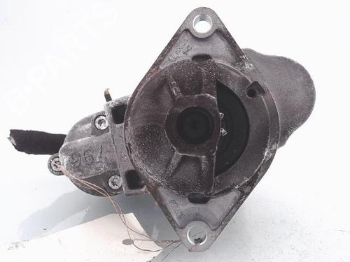 Starter OPEL ASTRA J (P10) 1.4 (68) | BP25353061M8 - Image 4