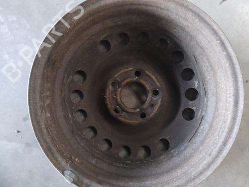 rim-opel-meriva-a-mpv-x03-2003-2004-2005-2006-2007-2008-2009-2010-31953762 main image