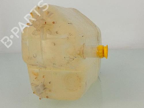 expansion-tank-renault-kangoo-express-fw01_-2008-25371026 main image