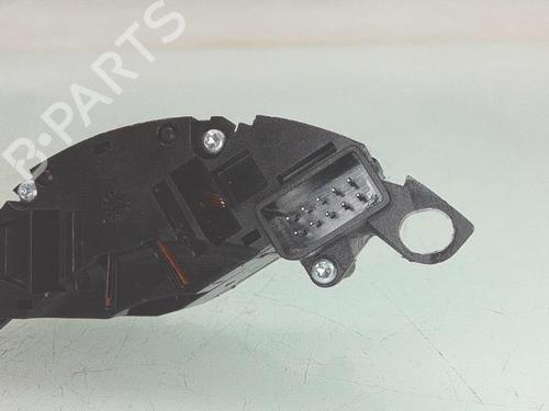 Used Electronic module Electronic module 31371057 31371057