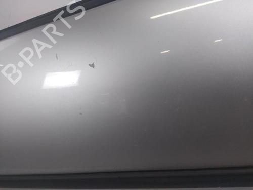 Left front door PEUGEOT 107 (PM_, PN_) 1.0 | BP25363326C2