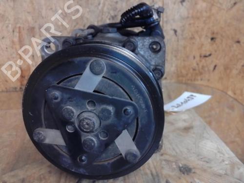 AC compressor PEUGEOT 306 Hatchback (7A, 7C, N3, N5) 1.8 16V | BP25358391M34 
