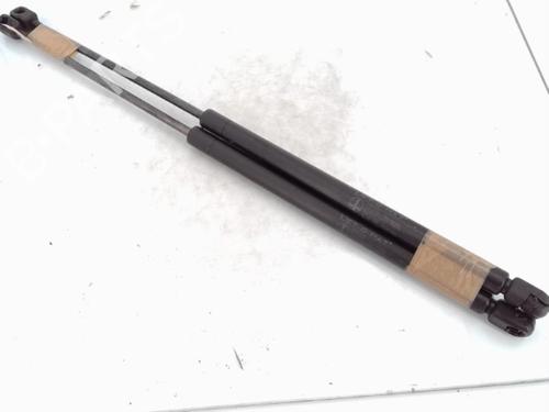 Used Tailgate lift support CITROËN AX (ZA-_) 10 (50 hp) 25355711