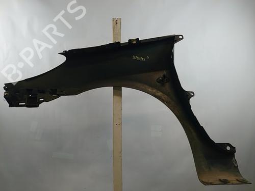 right-front-fenders-peugeot-307-break-3e-2002-2003-2004-2005-2006-2007-2008-2009-28497130 main image