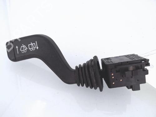 Steering column stalk OPEL CORSA C (X01) 1.7 DTI (F08, F68) | BP25369750I23 