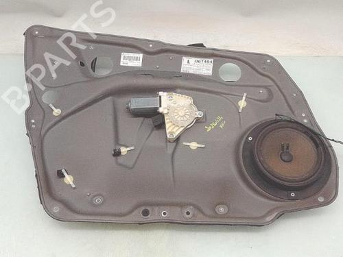 front-left-window-mechanism-mercedes-benz-a-class-w169-2004-2005-2006-2007-2008-2009-2010-2011-2012-34217805 main image