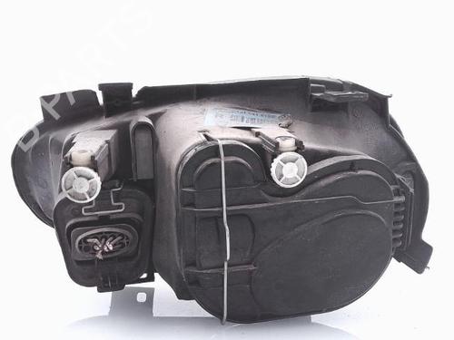 Used Right headlight Right headlight VW GOLF IV (1J1) 1.9 TDI (90 hp) 25358334 25358334