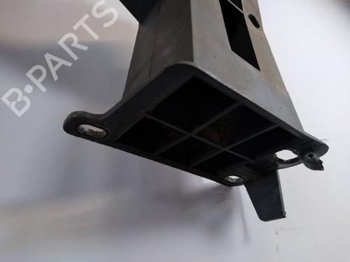 Crossmember PEUGEOT 308 SW I (4E_, 4H_) 1.6 HDi | BP25368916C162 
