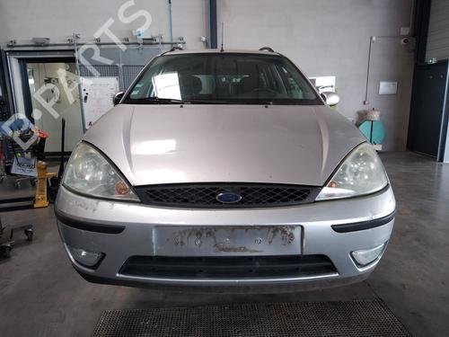 Right front window switch FORD FOCUS I Turnier (DNW) 1.8 Turbo DI / TDDi | BP28172161I26  - Image 8